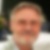 Profilbild von Gerhard Fritsch