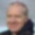 Profilbild von Ralf Weise