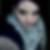 Profilbild von Manuela Pfau