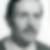 Profilbild von Hartmut Furkert