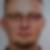 Profilbild von Oliver Stephan
