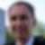 Profilbild von Christian Stumpf
