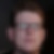 Profilbild von Christian Hagemann