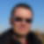 Profilbild von Jan Ole Schneider