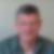 Profilbild von Rolf Müller