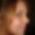 Profilbild von Vanessa Wiegandt