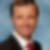 Profilbild von Torsten Steinbach