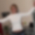 Profilbild von Jutta Sloboda