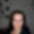 Profilbild von Cathrin Krüger
