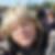 Profilbild von Ute Schwarz