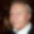 Profilbild von Franz Eble