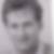 Profilbild von Rolf Hansen
