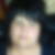 Profilbild von Nicole Thatcher