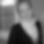 Profilbild von Claudia Sarbinowska