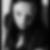 Profilbild von Birgit vom Wege