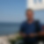 Profilbild von Andreas Hess