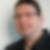 Profilbild von Frank Köpke