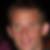 Profilbild von Marco Ewert
