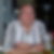 Profilbild von Peter Schmidt