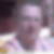Profilbild von Heike Willmann-Petersen