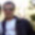 Profilbild von Jens Thies