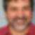 Profilbild von Jörg Awiszio