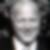 Profilbild von Hans-Peter Donath