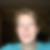 Profilbild von Melanie Heinrich