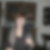 Profilbild von Ursula Rösgen