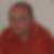 Profilbild von Michael Jacobs
