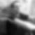 Profilbild von Thomas Grüneberg