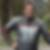 Profilbild von Helge Mattes