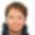 Profilbild von Renate Rudolph