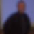 Profilbild von Rainer Flache