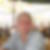 Profilbild von Roger Kynast