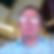 Profilbild von Dieter Czerwonka