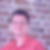 Profilbild von Andreas Juland