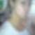 Profilbild von JuLiia Sander