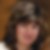 Profilbild von Katrin Räuber
