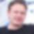 Profilbild von Christian Ulrich