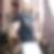 Profilbild von Christian Jakob