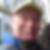 Profilbild von Wendelin Werner