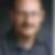 Profilbild von Andreas Zech