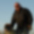 Profilbild von Heinz Eder