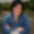 Profilbild von Birgit Thiedemann