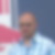 Profilbild von Ralph Groß