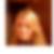 Profilbild von Verena Lehmann