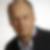 Profilbild von Peter Krebsdat