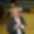 Profilbild von Manuela Reichmann