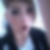 Profilbild von Nadine Sunshine